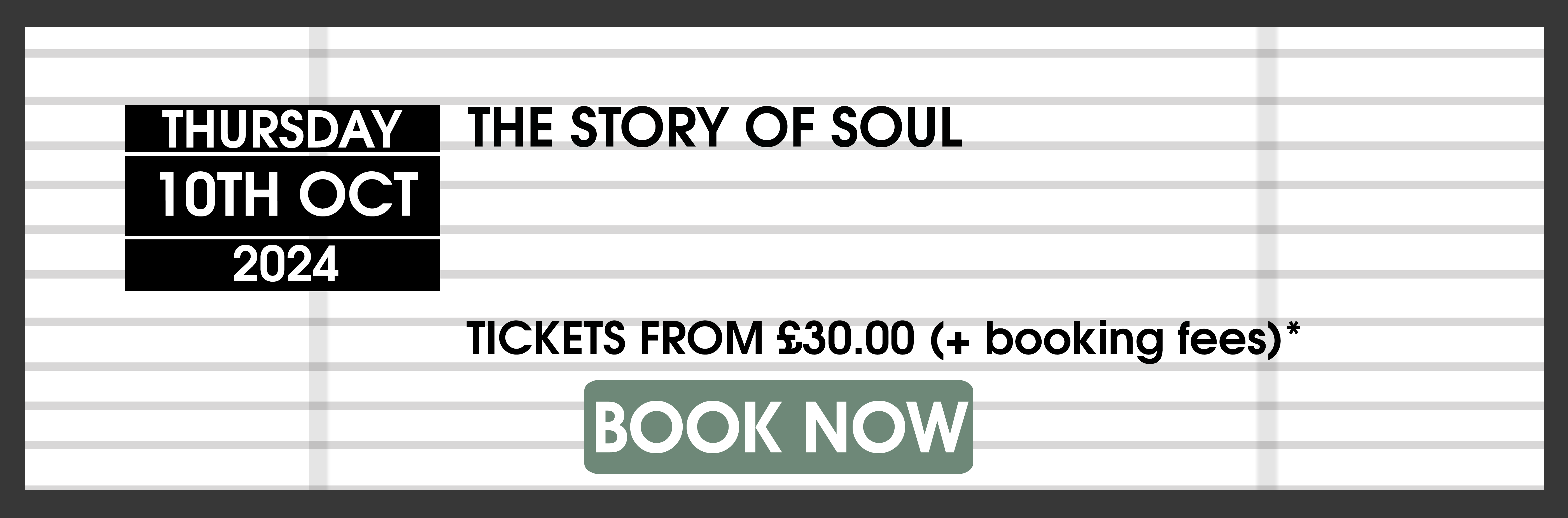 10.10.24 Story of Soul BOOK NO