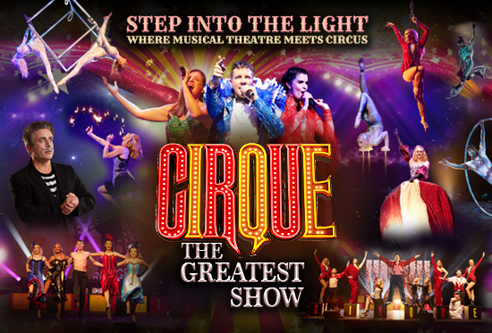 Cirque-550x373-Entertainers