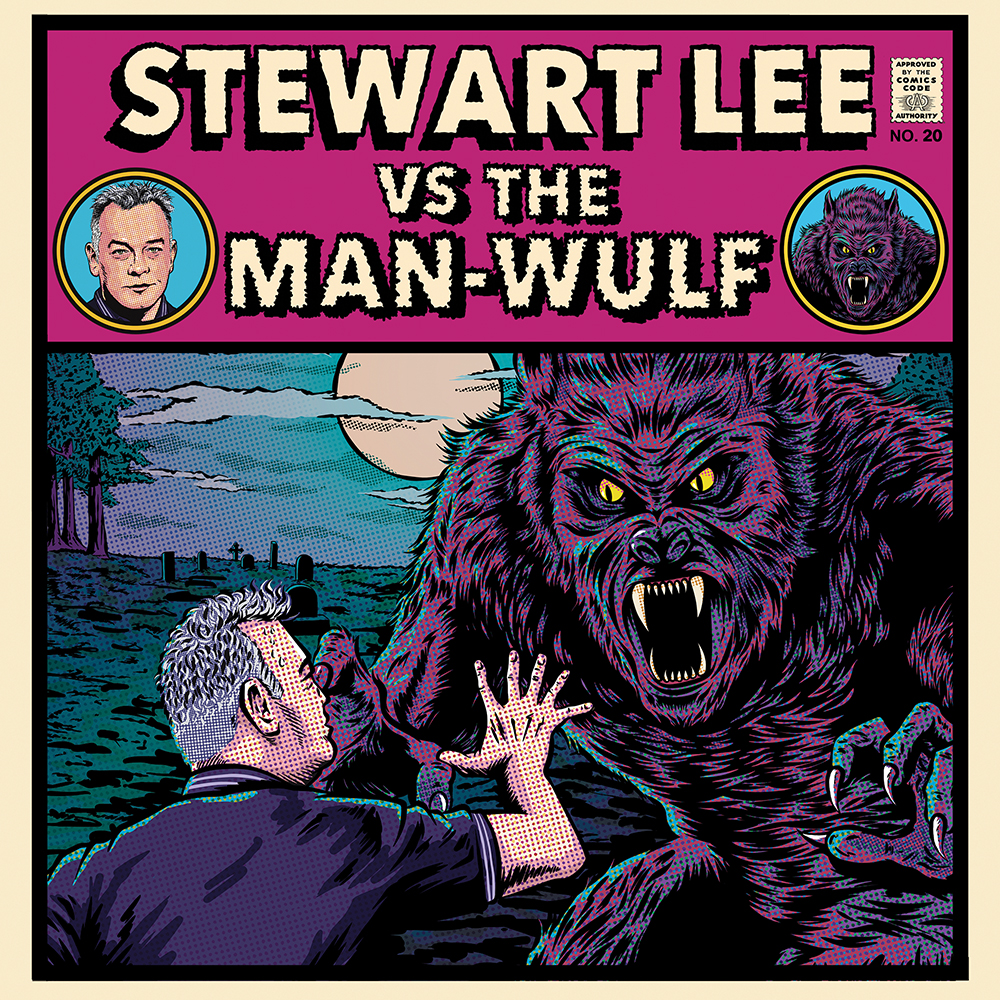 Stewart Lee Sq 1000x1000