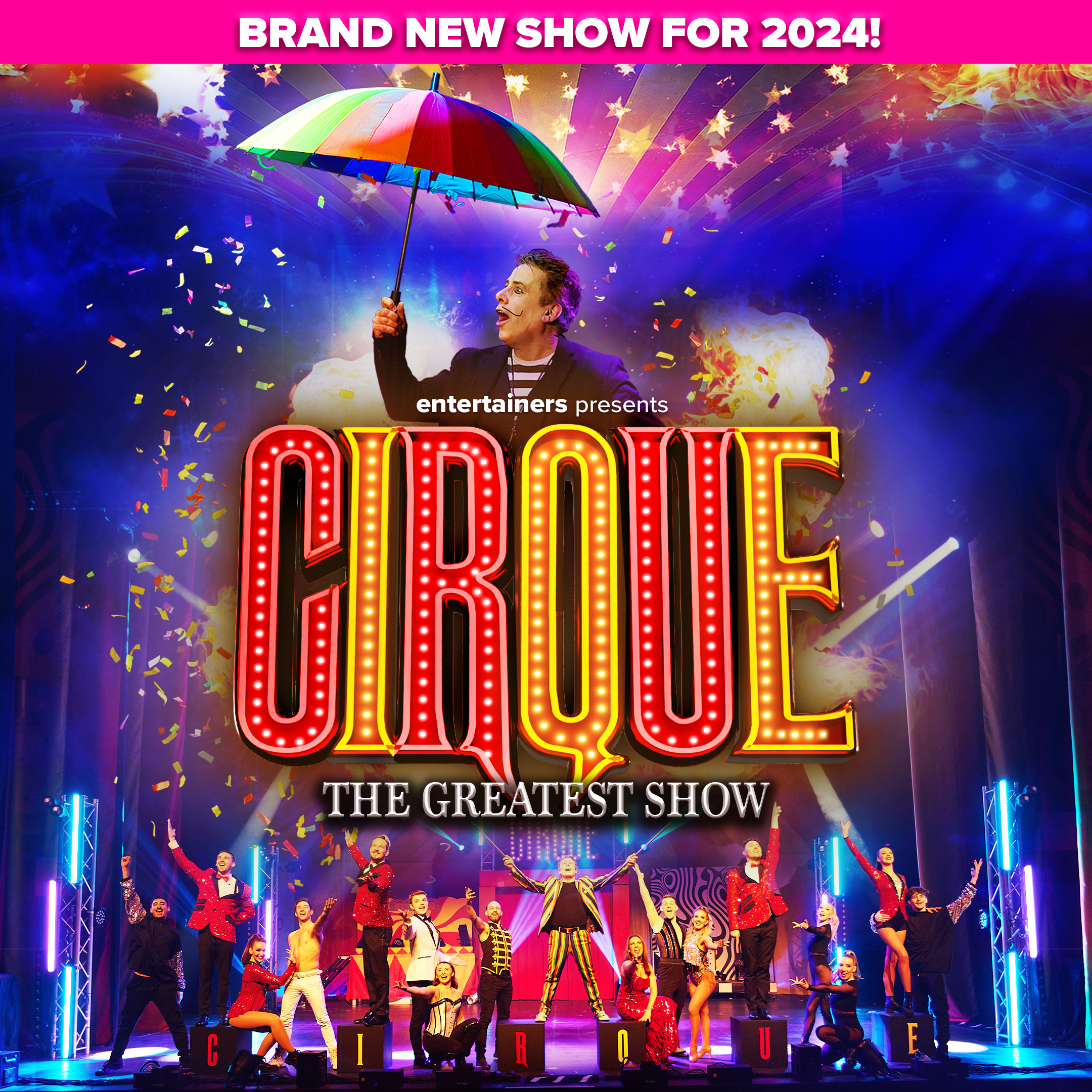 Cirque24-Square