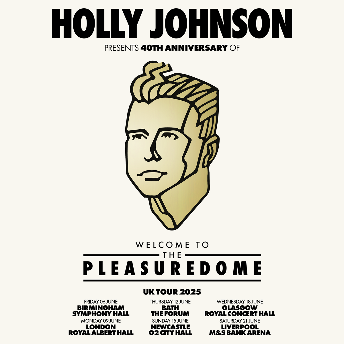 Holly Johnson 2025 1200