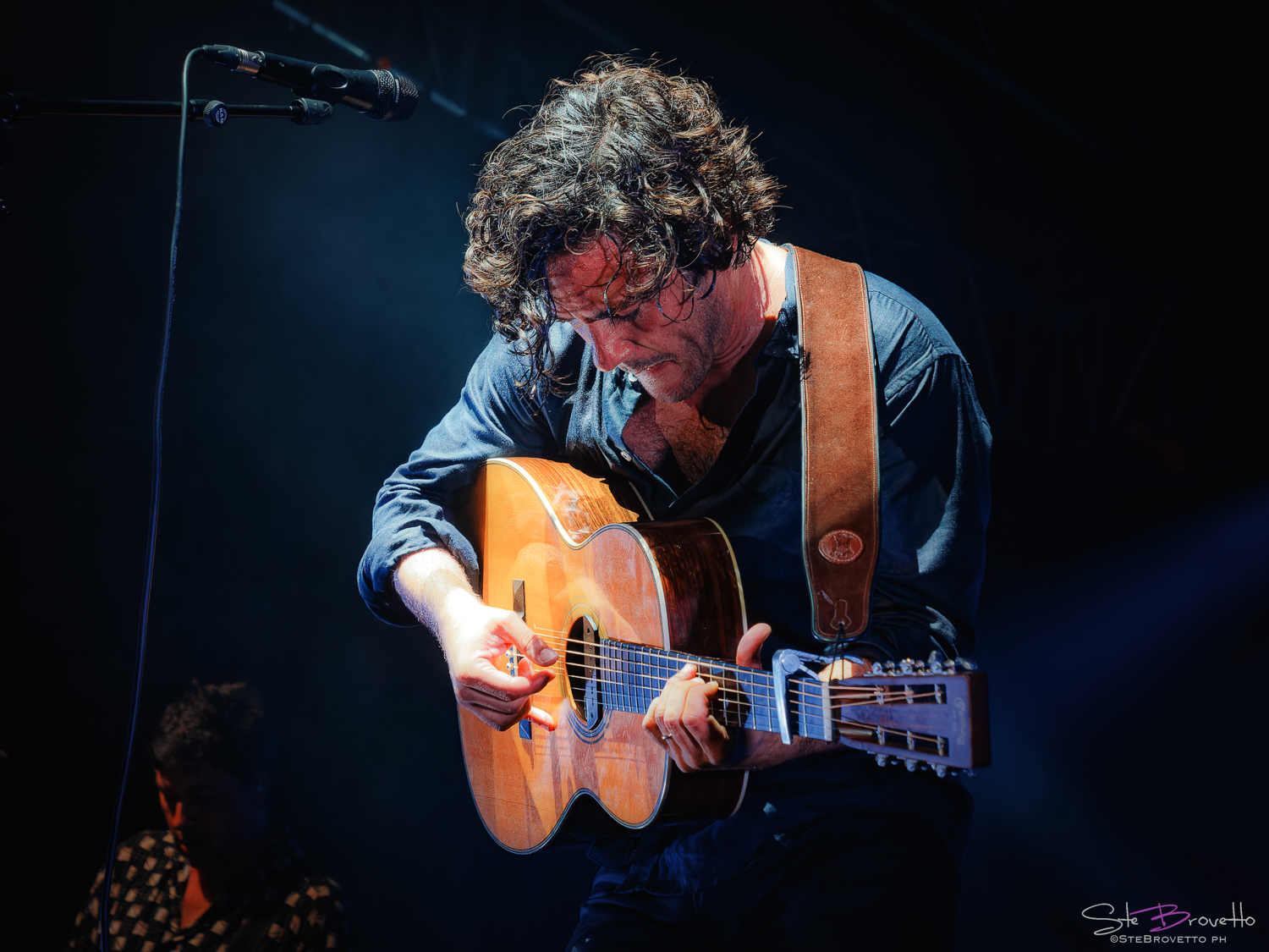 Jack Savoretti Bath Forum