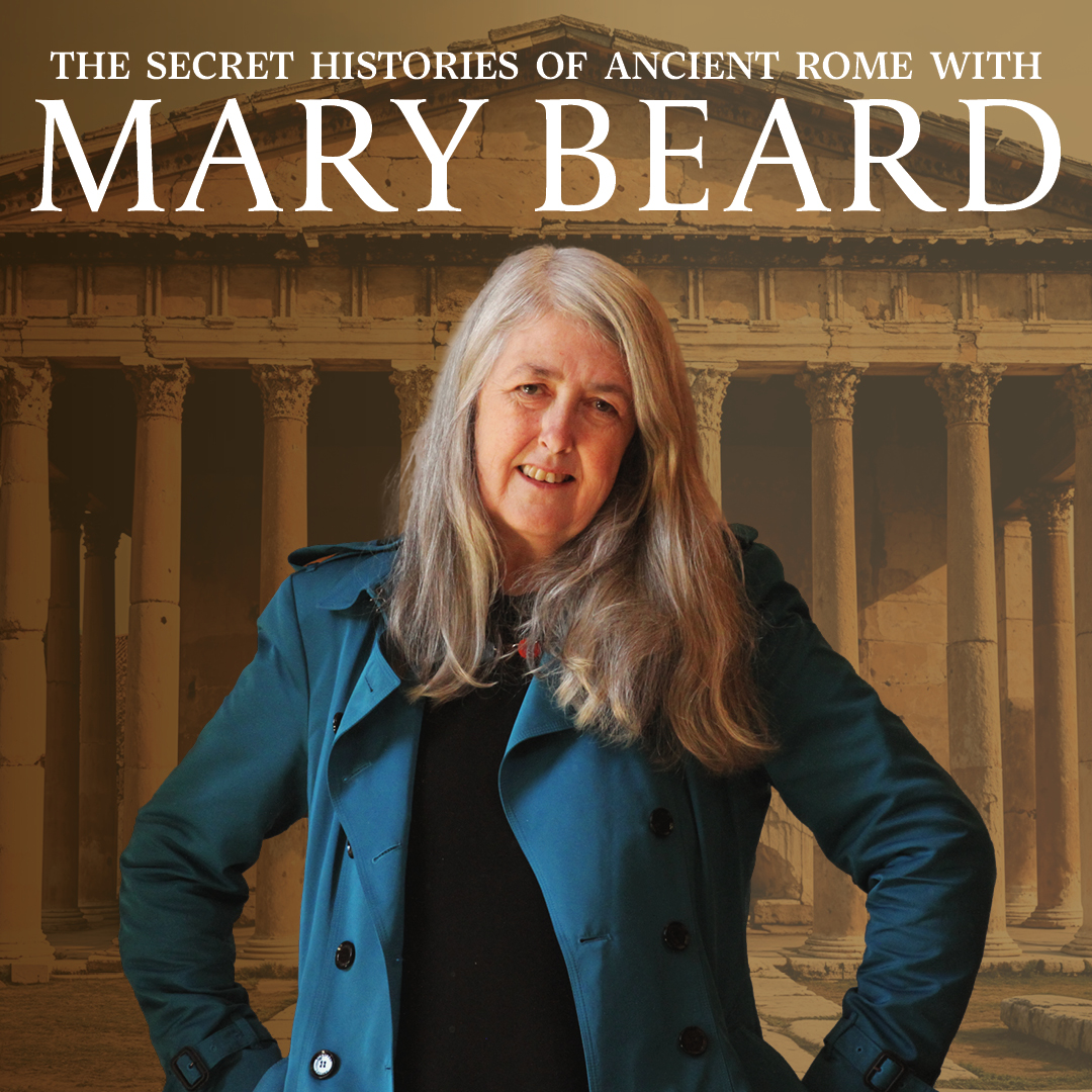 MARY BEARD 1080X1080-25-V5-VEN