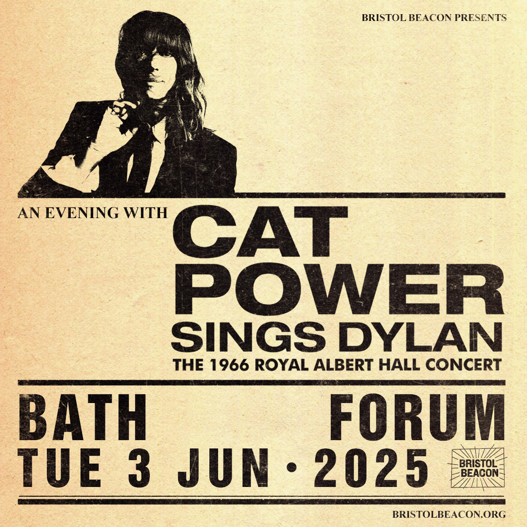 Cat Power 0306