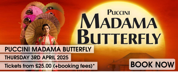 03.04.25 Madama Butterfly TAB