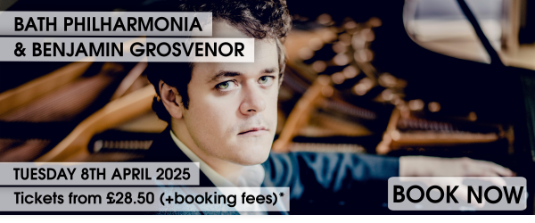 08.04.24 Benjamin Grosvenor TA