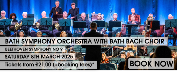 08.03.25 Bath Symphony Orchest