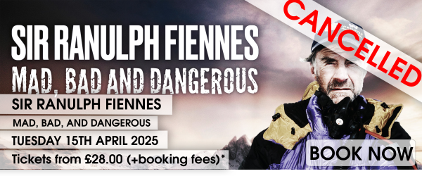 15.04.25 Ranulph Fiennes TAB c