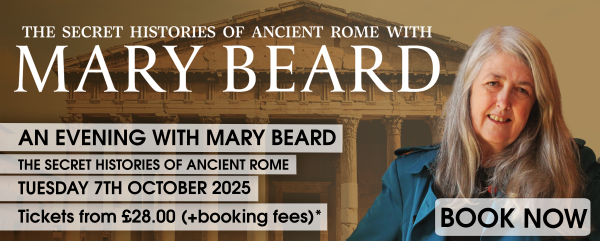 07.10.25 Mary Beard TAB