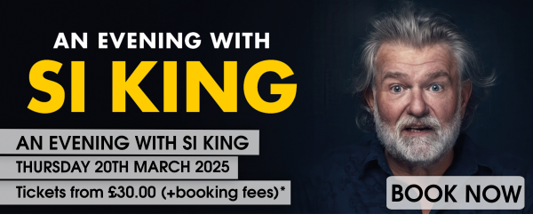 20.03.25 Si King TAB