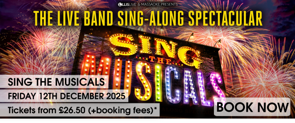 12.12.25 Sing the Musicals TAB