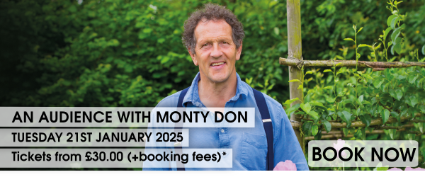 21.01.25 Monty Don - TAB