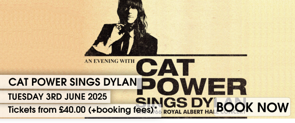 03.06.25 Cat Power 25 TAB