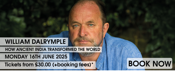 16.06.25 William Dalrymple - T