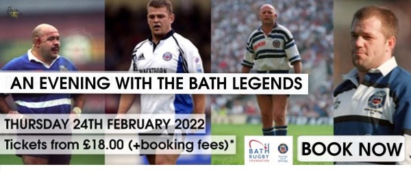24.02.22 RUGBY LEGENDS FORUM T