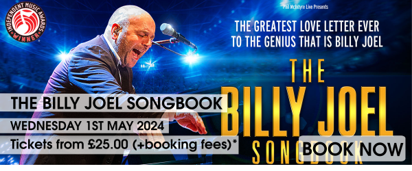 01.05.24 Billy Joel Songbook T