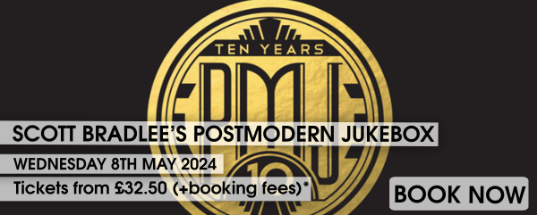 08.05.24 Postmodern Jukebox