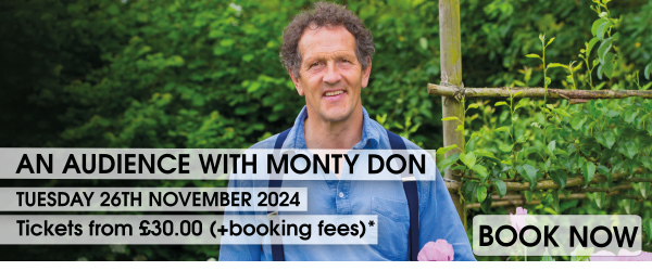 26.11.24 Monty Don TAB