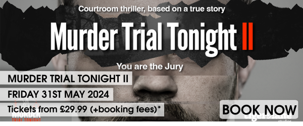 31.03.24 Murder Trial TAB