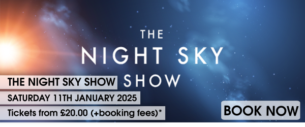 11.01.25 Night Sky Show TAB