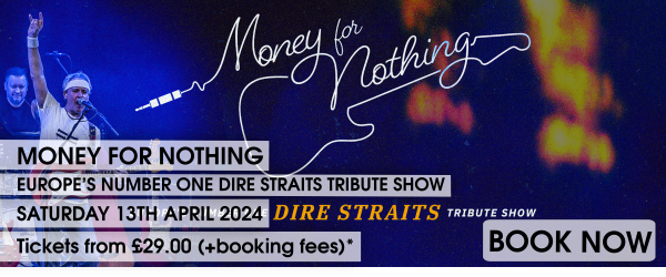 13.04.24 Money for Nothing TAB