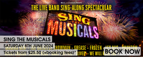08.06.24 Sing The Musicals TAB